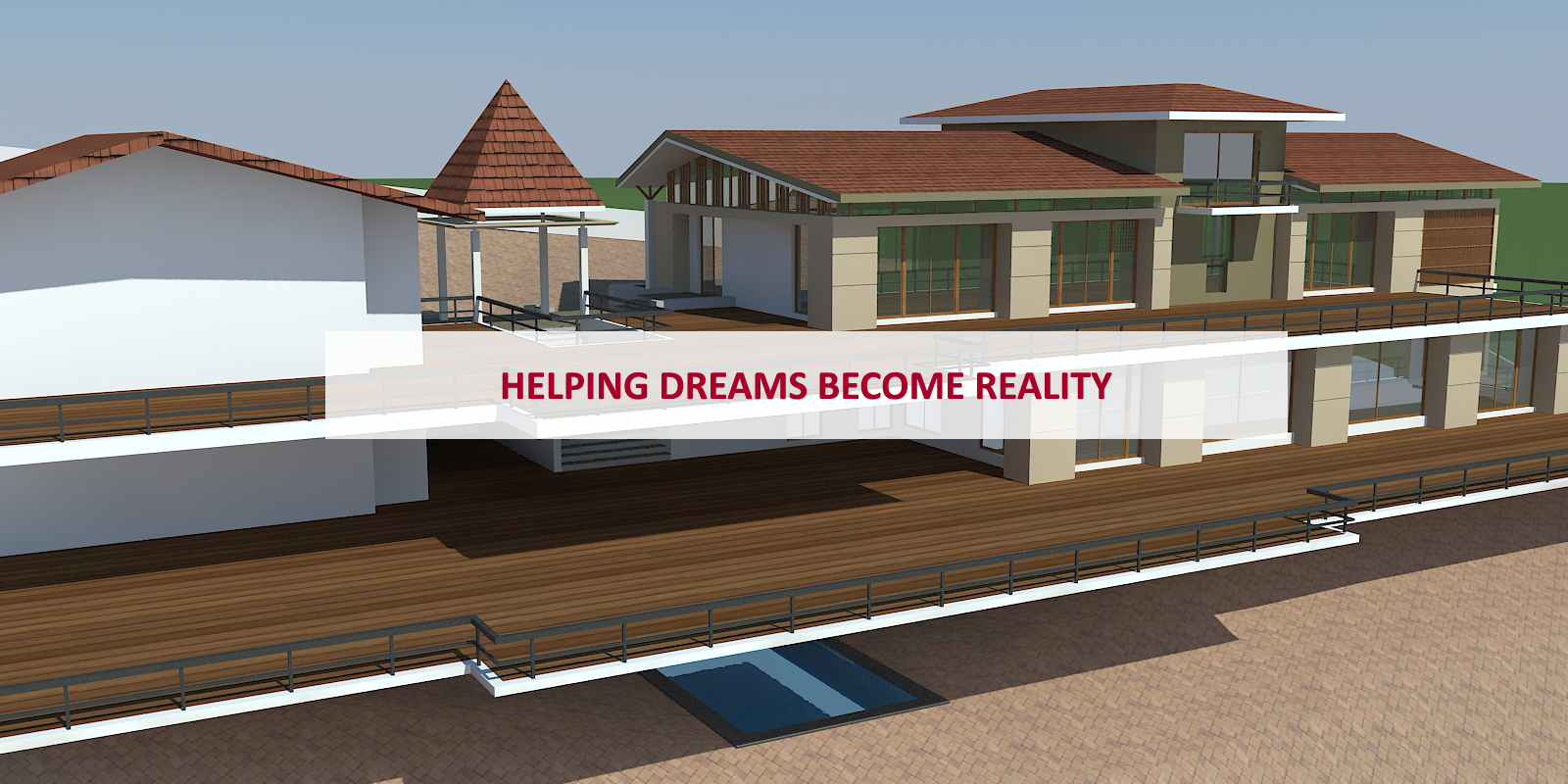 shreyni-constructions