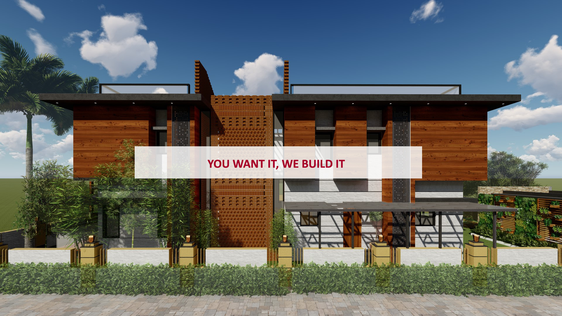 shreyni-constructions