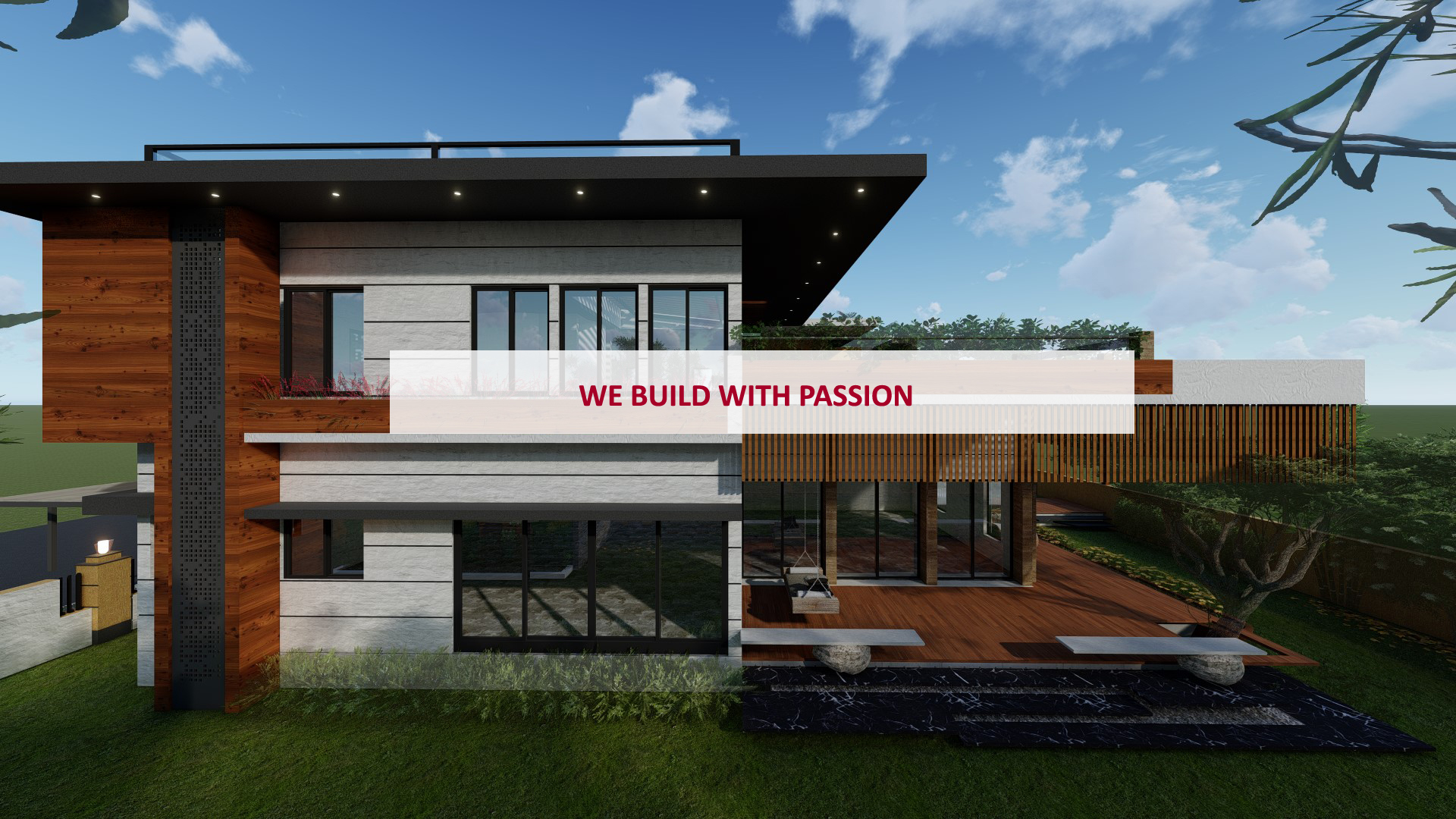 shreyni-constructions