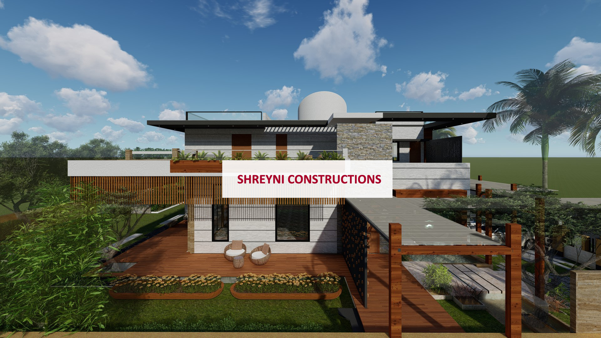 shreyni-constructions