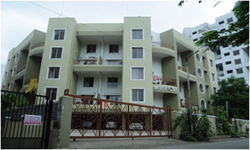 shreyniconstructions