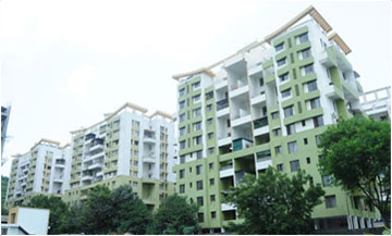 shreyniconstructions