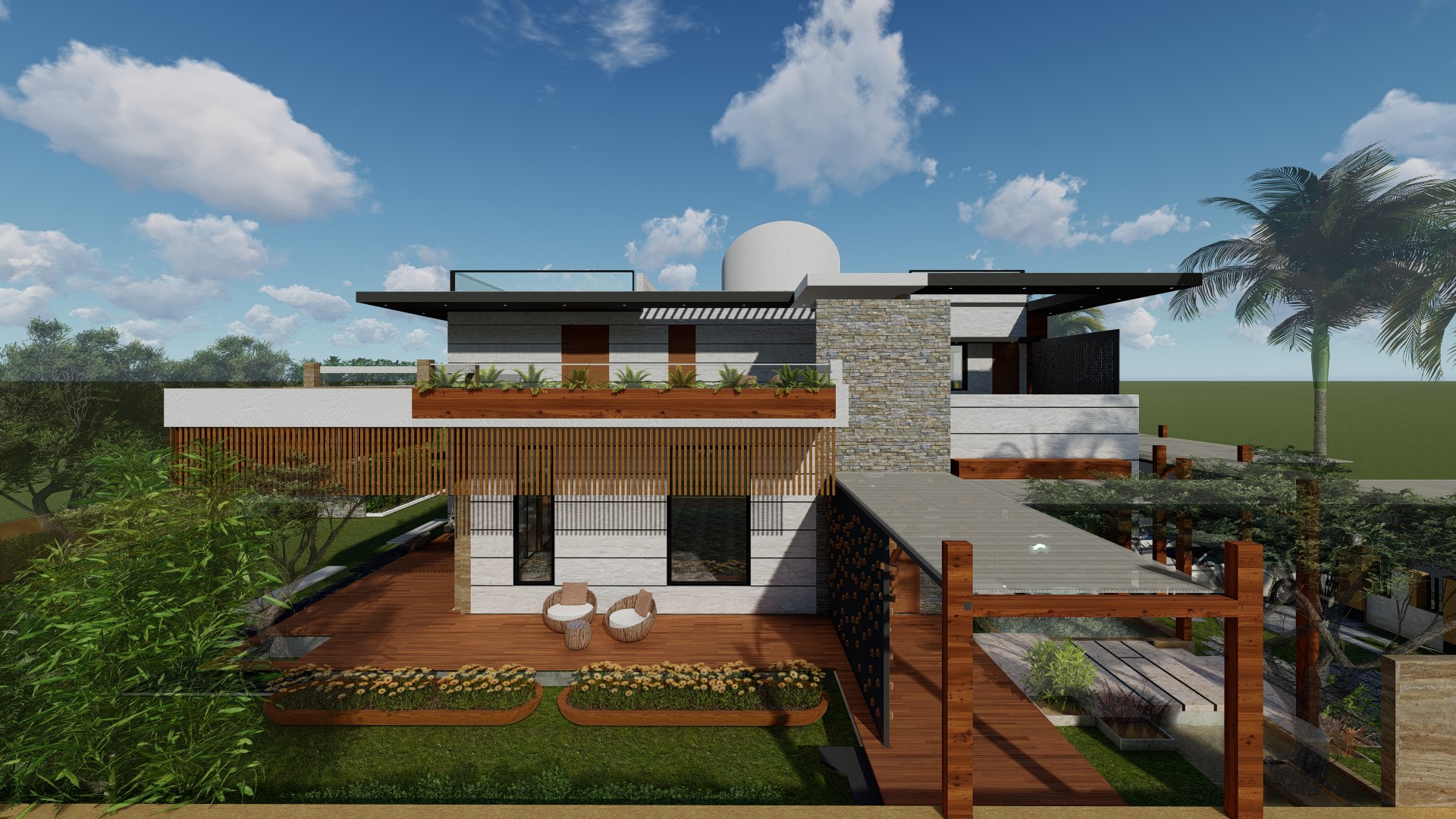 shreyniconstructions