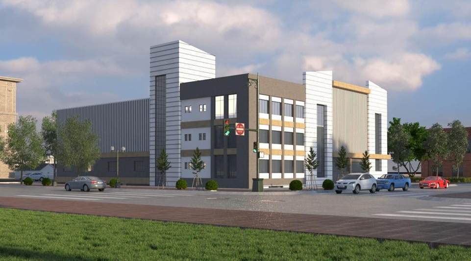 shreyniconstructions