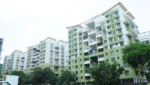 Bootstrap Touch Slider