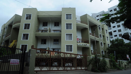 Bootstrap Touch Slider