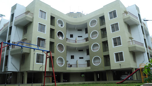 Bootstrap Touch Slider